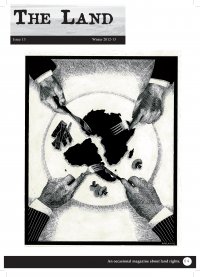 Land 13 cover web.jpg Land 13 cover web.jpg